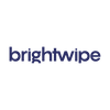Bright Wipe